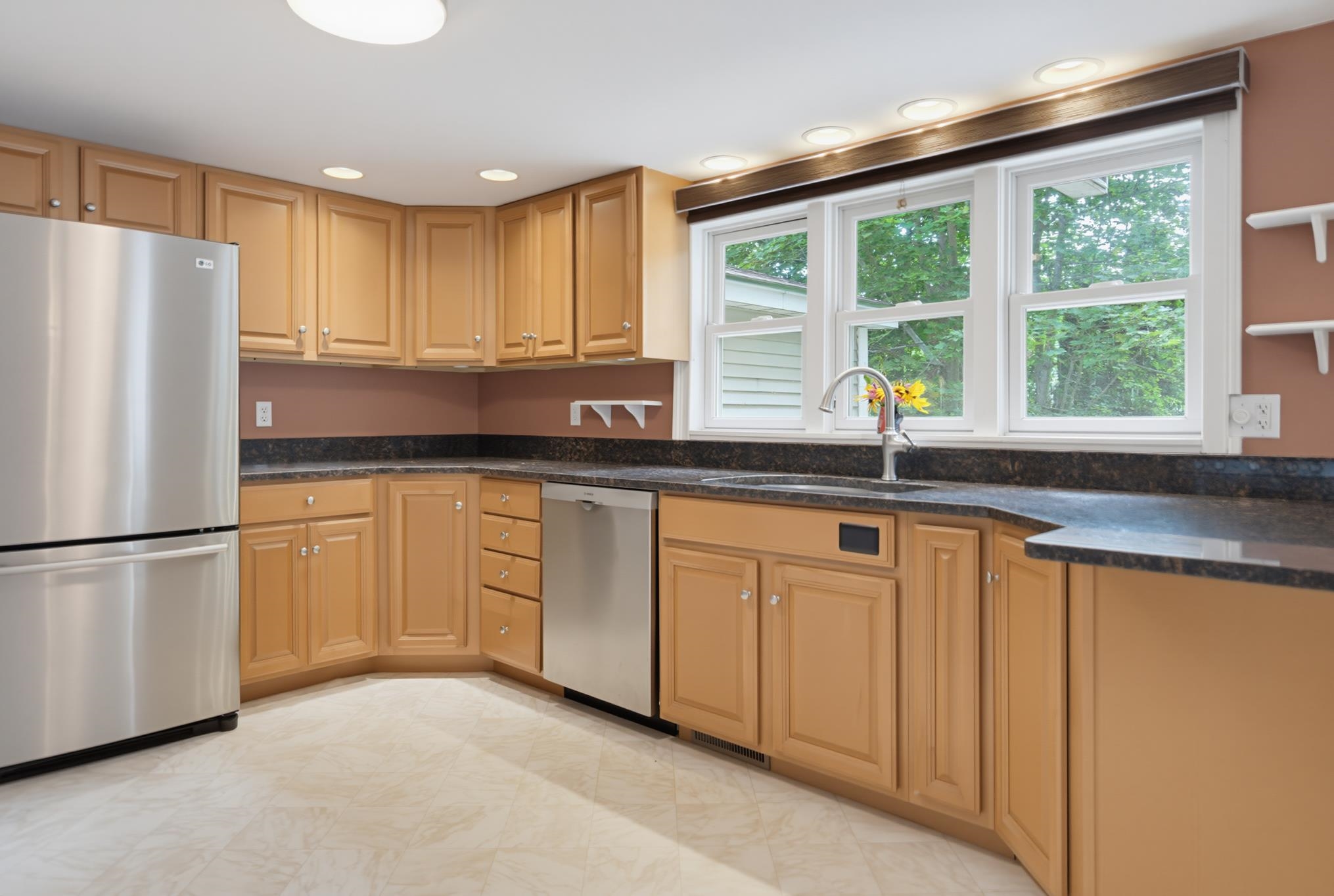 35 Pleasant Street Newfields, NH 03856 - Photo 15 of 58 Gallery Image 15