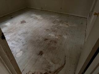 1200 3rd Street Redding, CA 96002 - Photo 12 of 31 a view of a small space