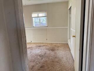 1200 3rd Street Redding, CA 96002 - Photo 14 of 31 an empty room with a empty space and windows