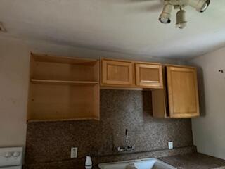 1200 3rd Street Redding, CA 96002 - Photo 31 of 31