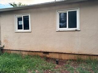 1200 3rd Street Redding, CA 96002 - Photo 7 of 31 a view of a house with a window