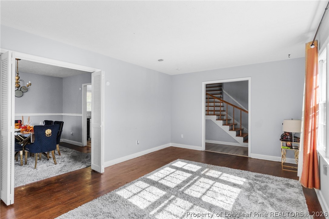 306 West 33rd Street Lumberton, NC 28358 - Photo 11 of 35