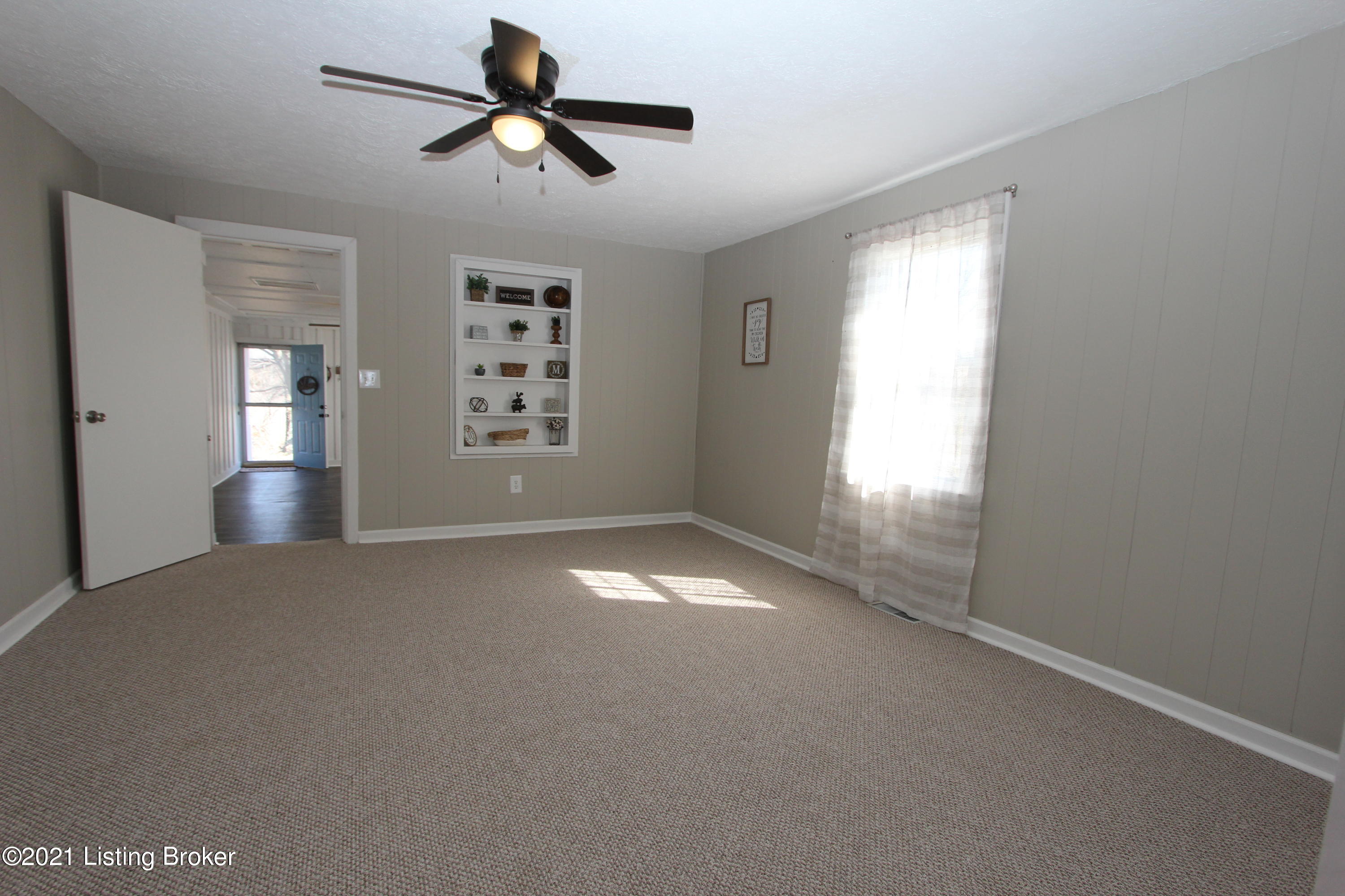 1040 Kays Road Lawrenceburg, KY 40342 - Photo 15 of 45 Bonus 2 (1)