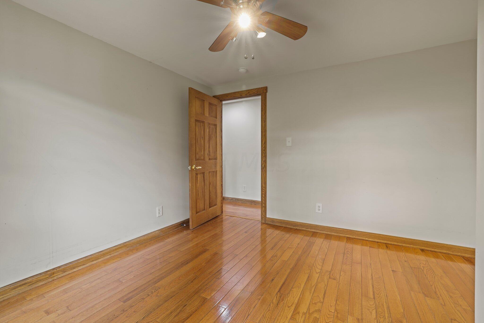 13333 North Peach Ridge Athens, OH 45701 - Photo 38 of 65 37-web-or-mls-GR7A5235