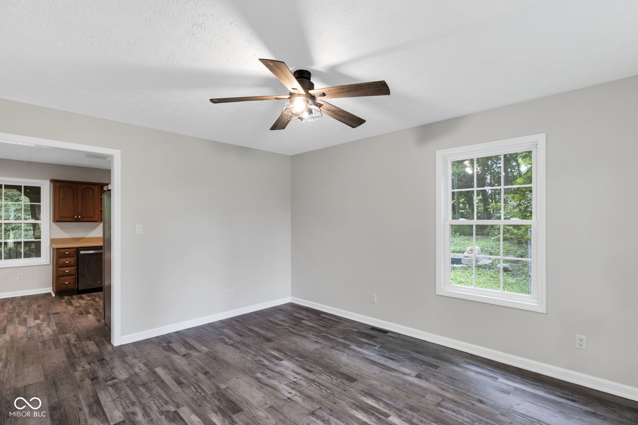 312 North Street Chesterfield, IN 46017 - Photo 5 of 50