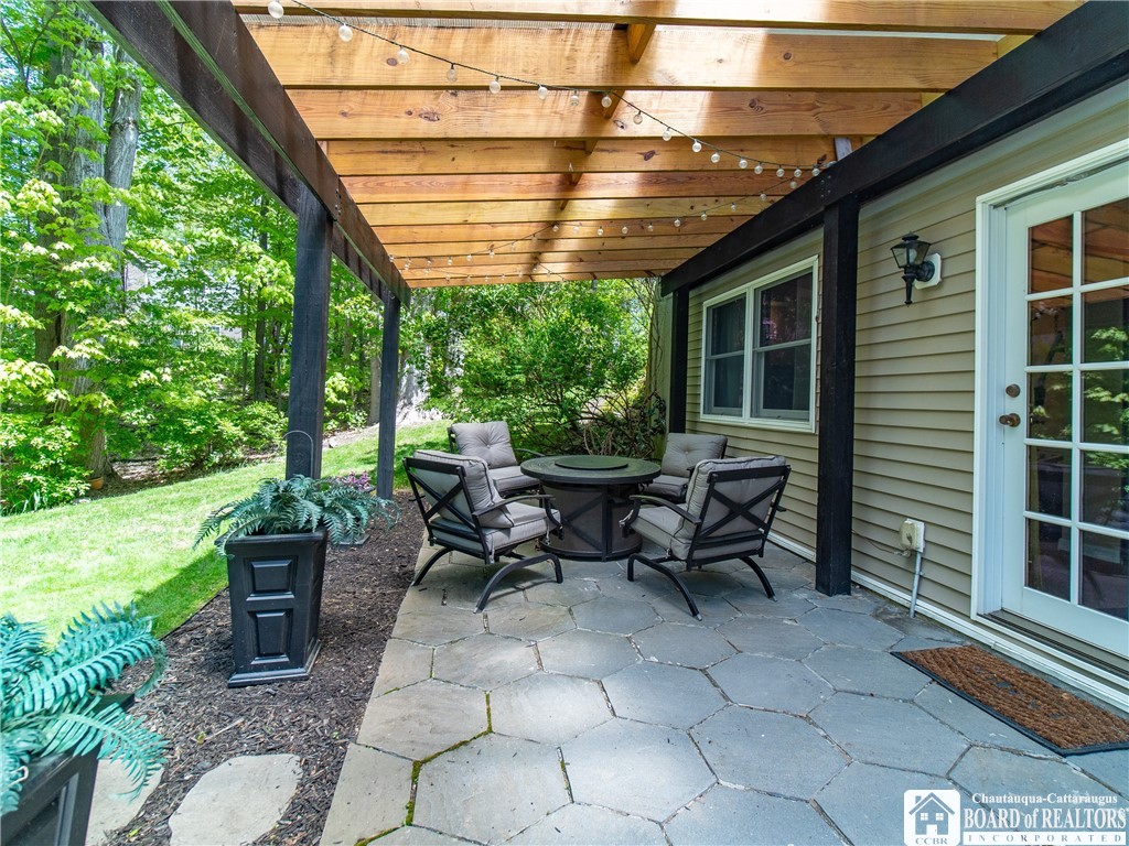 83 Center Street Ellery, NY 14712 - Photo 45 of 50