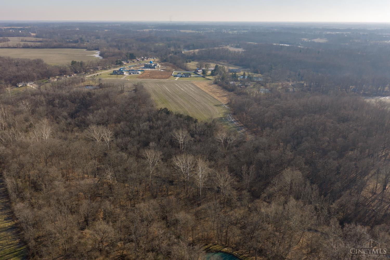 Lot 3 Schlottman Road, Unit LOT 3 Maineville, OH 45039 - Photo 5 of 8