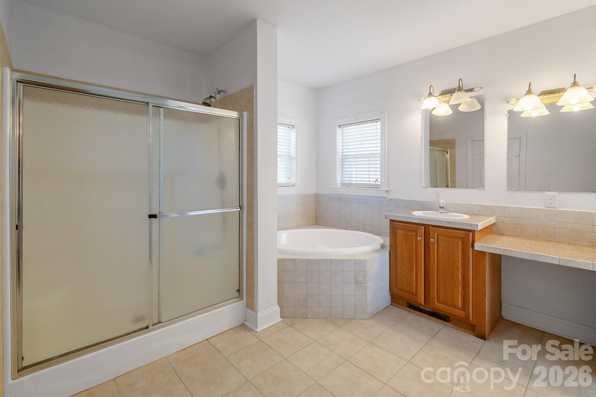 1876 Columbia Road Chester, SC 29706 - Photo 13 of 46