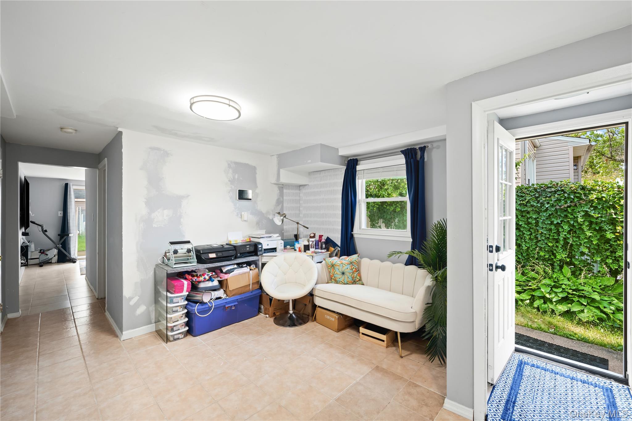 284 Baldwin Road Hempstead, NY 11550 - Photo 25 of 33 Gallery Image 25