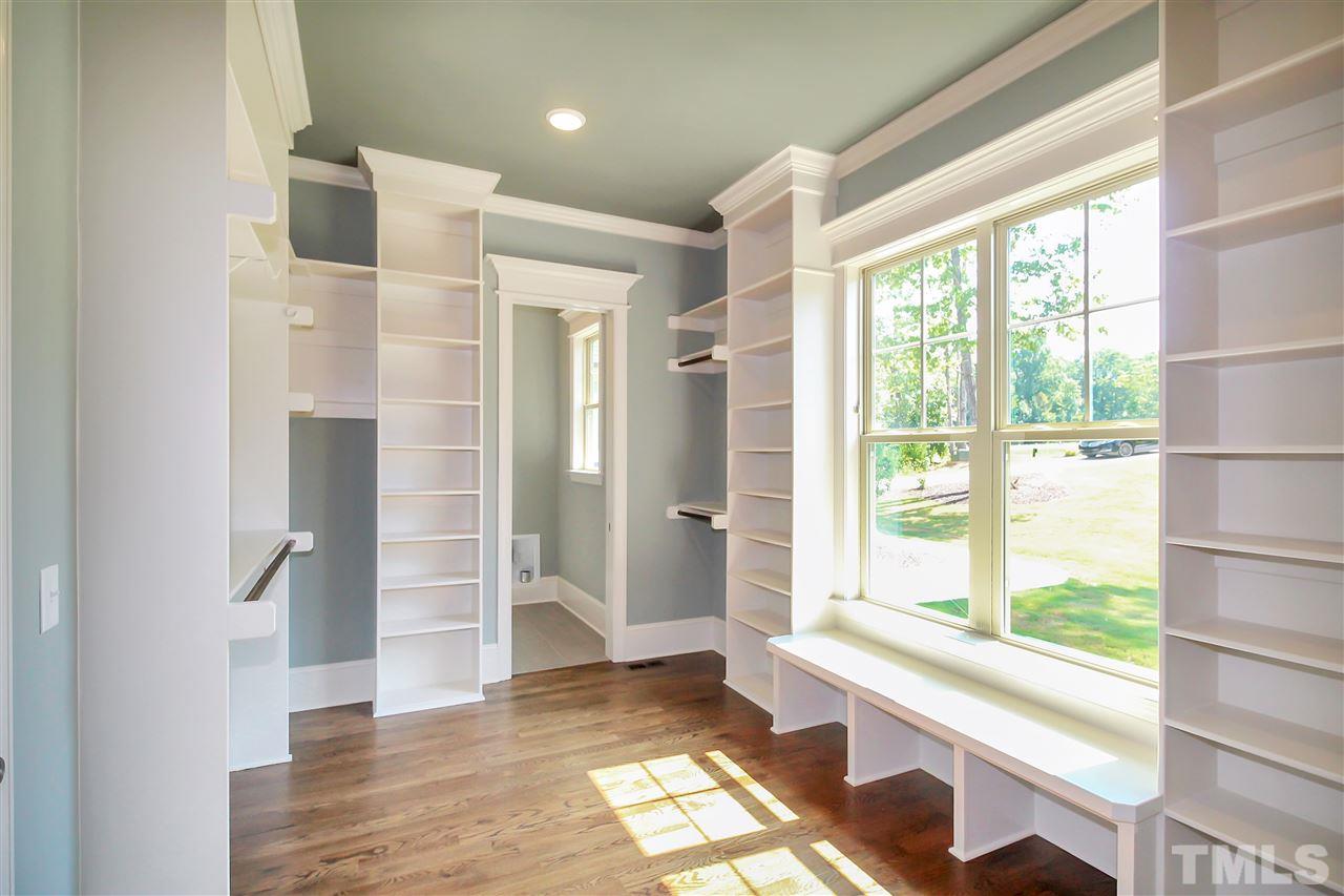 7524 Summit Pine Way Wake Forest, NC 27587 - Photo 13 of 30