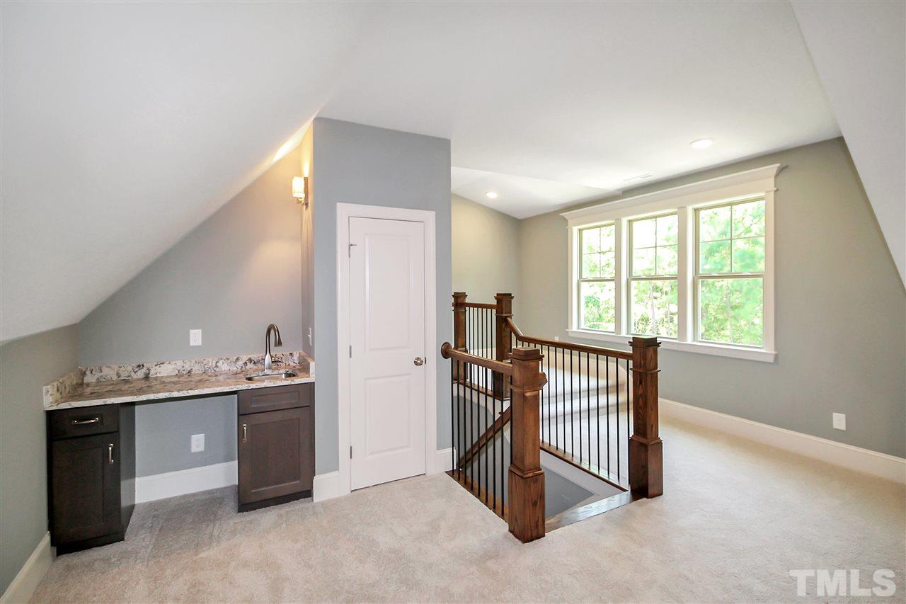 7524 Summit Pine Way Wake Forest, NC 27587 - Photo 17 of 30