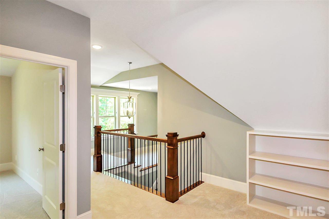 7524 Summit Pine Way Wake Forest, NC 27587 - Photo 18 of 30