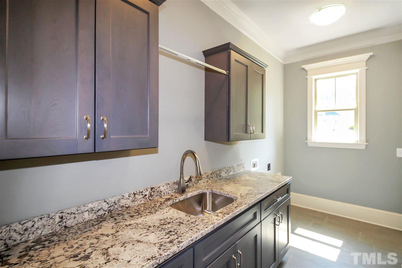 7524 Summit Pine Way Wake Forest, NC 27587 - Photo 20 of 30