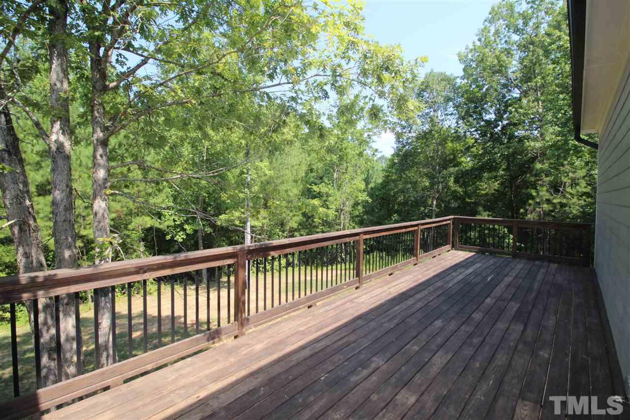 7524 Summit Pine Way Wake Forest, NC 27587 - Photo 23 of 30