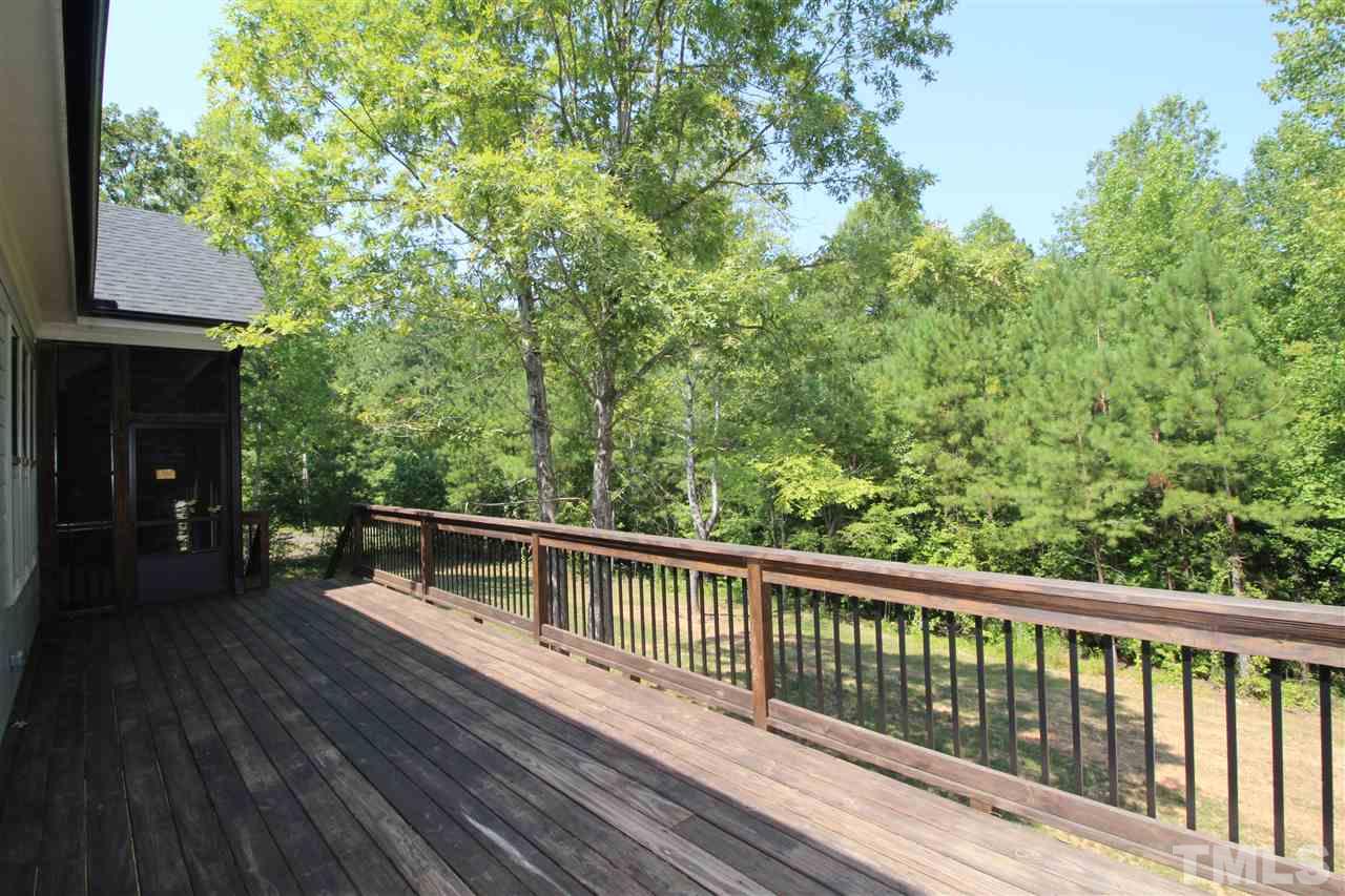 7524 Summit Pine Way Wake Forest, NC 27587 - Photo 24 of 30