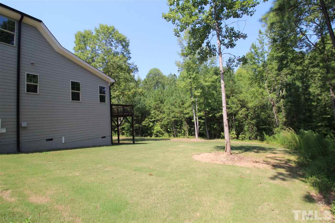 7524 Summit Pine Way Wake Forest, NC 27587 - Photo 27 of 30