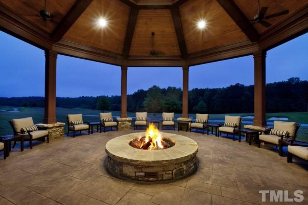 7524 Summit Pine Way Wake Forest, NC 27587 - Photo 30 of 30