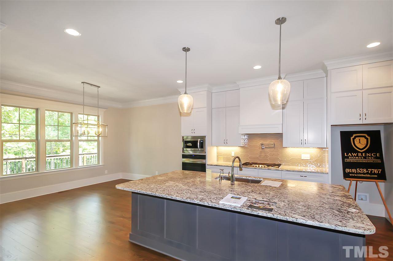 7524 Summit Pine Way Wake Forest, NC 27587 - Photo 7 of 30