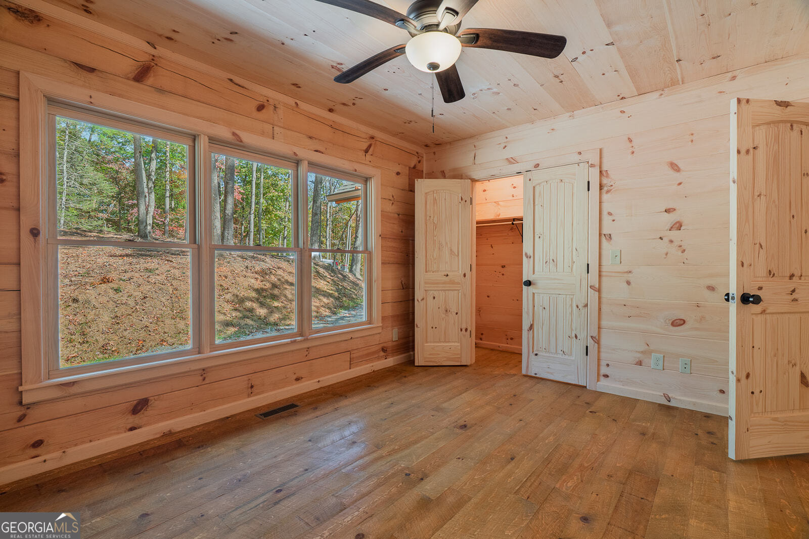 100 Crystal Oliver Lane Blue Ridge, GA 30513 - Photo 11 of 47