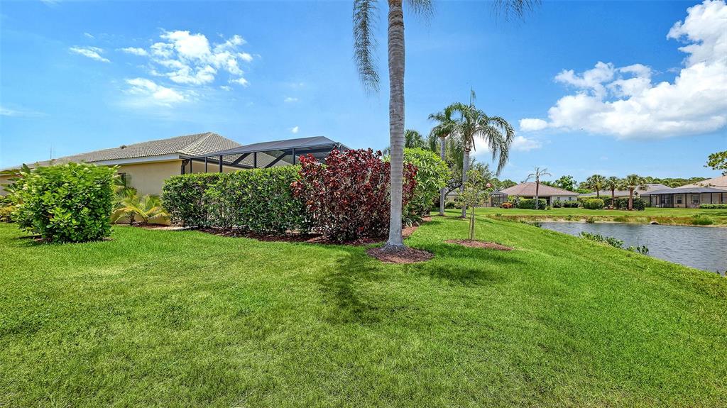 730 Fordingbridge Way Osprey, FL 34229 - Photo 45 of 60