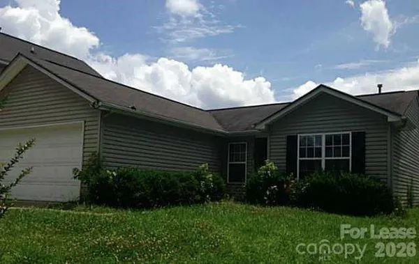 $1,700 | 5732 Fairchase Avenue, Charlotte, NC 28269