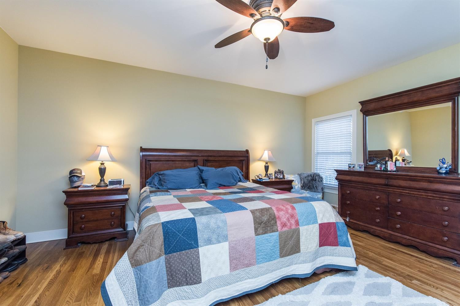 2800 Walnut Hill Road Lexington, KY 40515 - Photo 37 of 64 Listing Photo