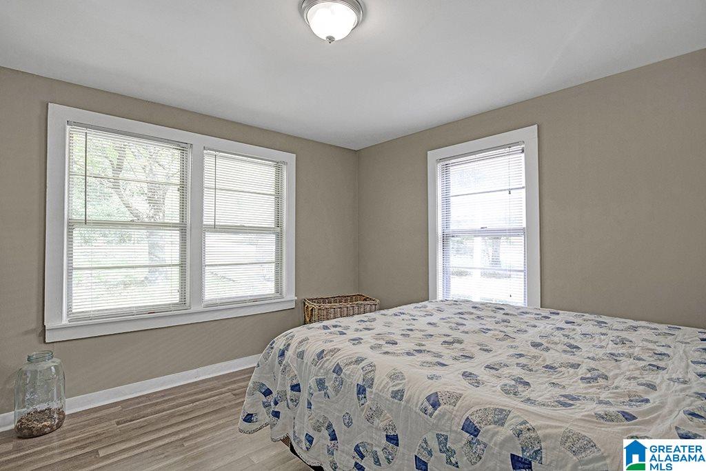 537 Ruffner Road Birmingham, AL 35210 - Photo 7 of 14