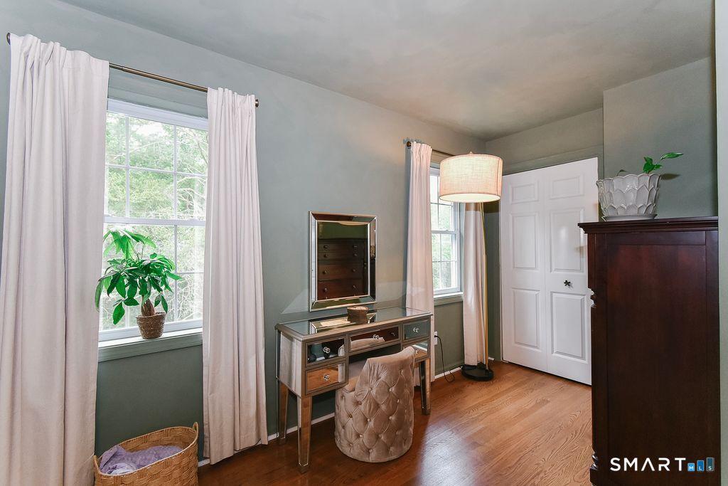 31 Fox Run Road Portland, CT 06480 - Photo 21 of 34