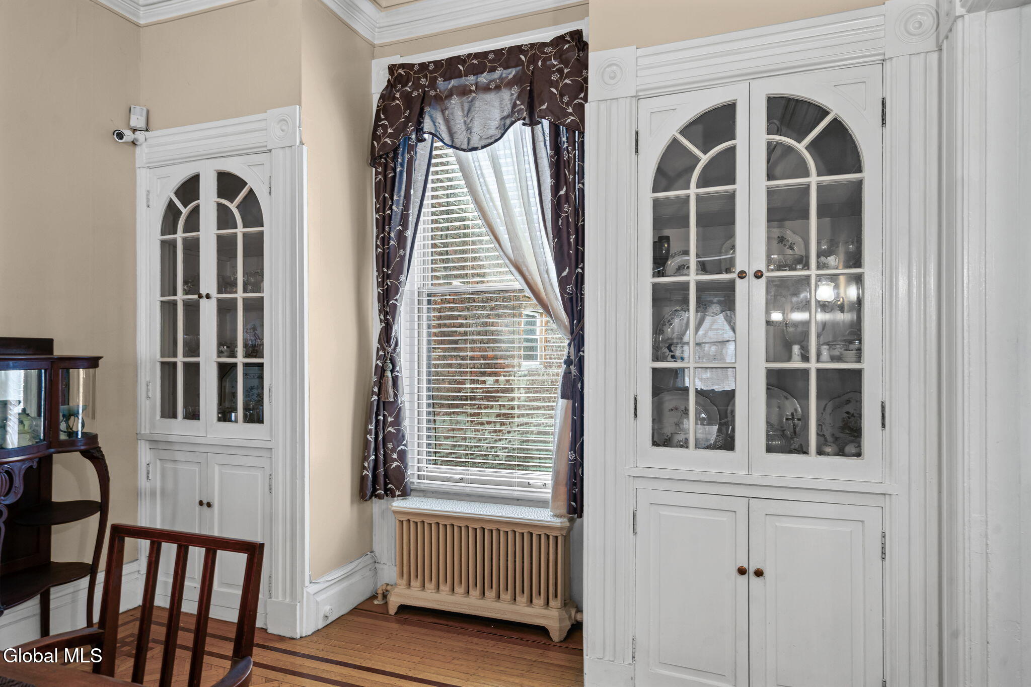 175 3rd Street Troy, NY 12180 - Photo 20 of 40 20-web-or-mls-175-3rd-st