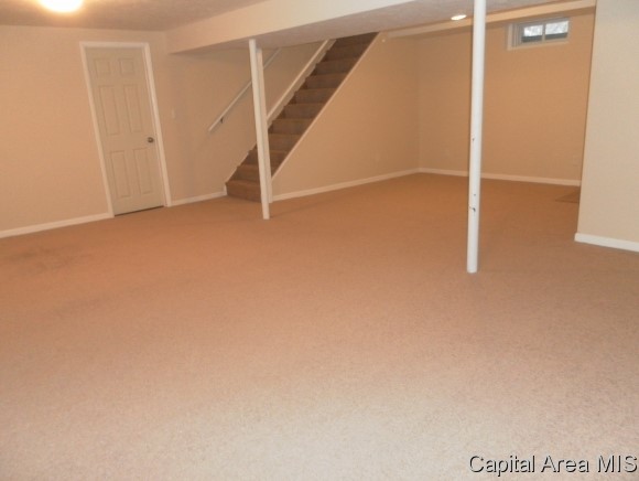 101 Nottingham Road Springfield, IL 62704 - Photo 13 of 18