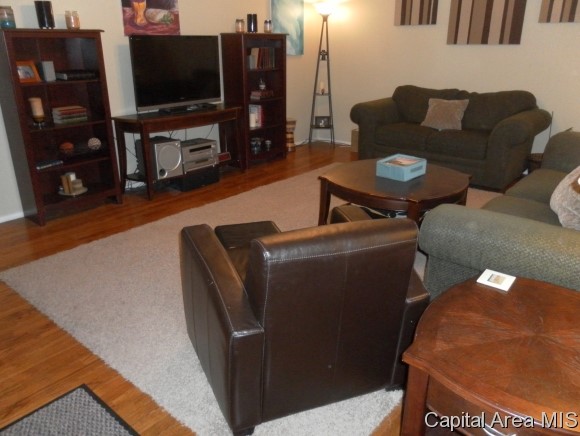 101 Nottingham Road Springfield, IL 62704 - Photo 5 of 18