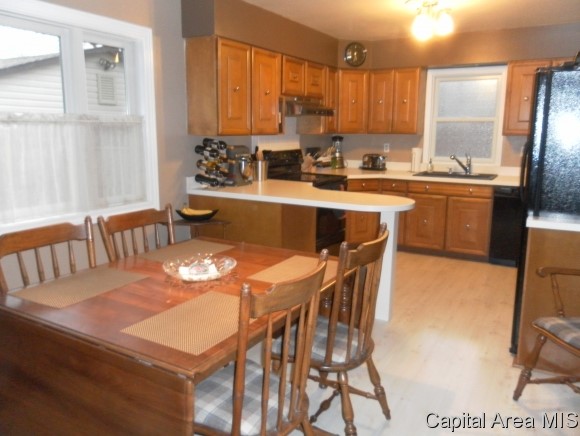 101 Nottingham Road Springfield, IL 62704 - Photo 6 of 18
