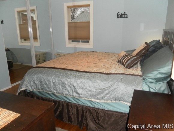 101 Nottingham Road Springfield, IL 62704 - Photo 8 of 18