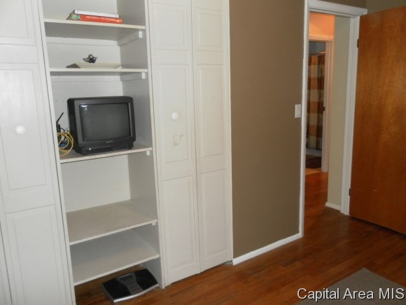 101 Nottingham Road Springfield, IL 62704 - Photo 9 of 18