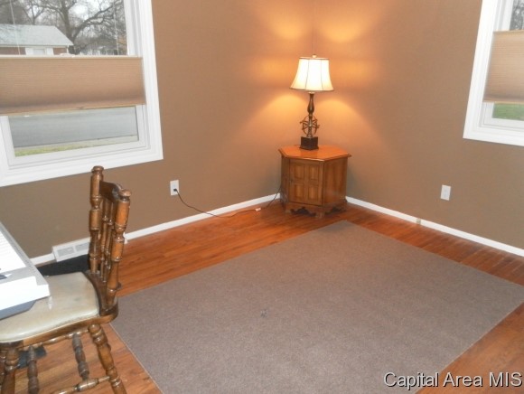 101 Nottingham Road Springfield, IL 62704 - Photo 10 of 18