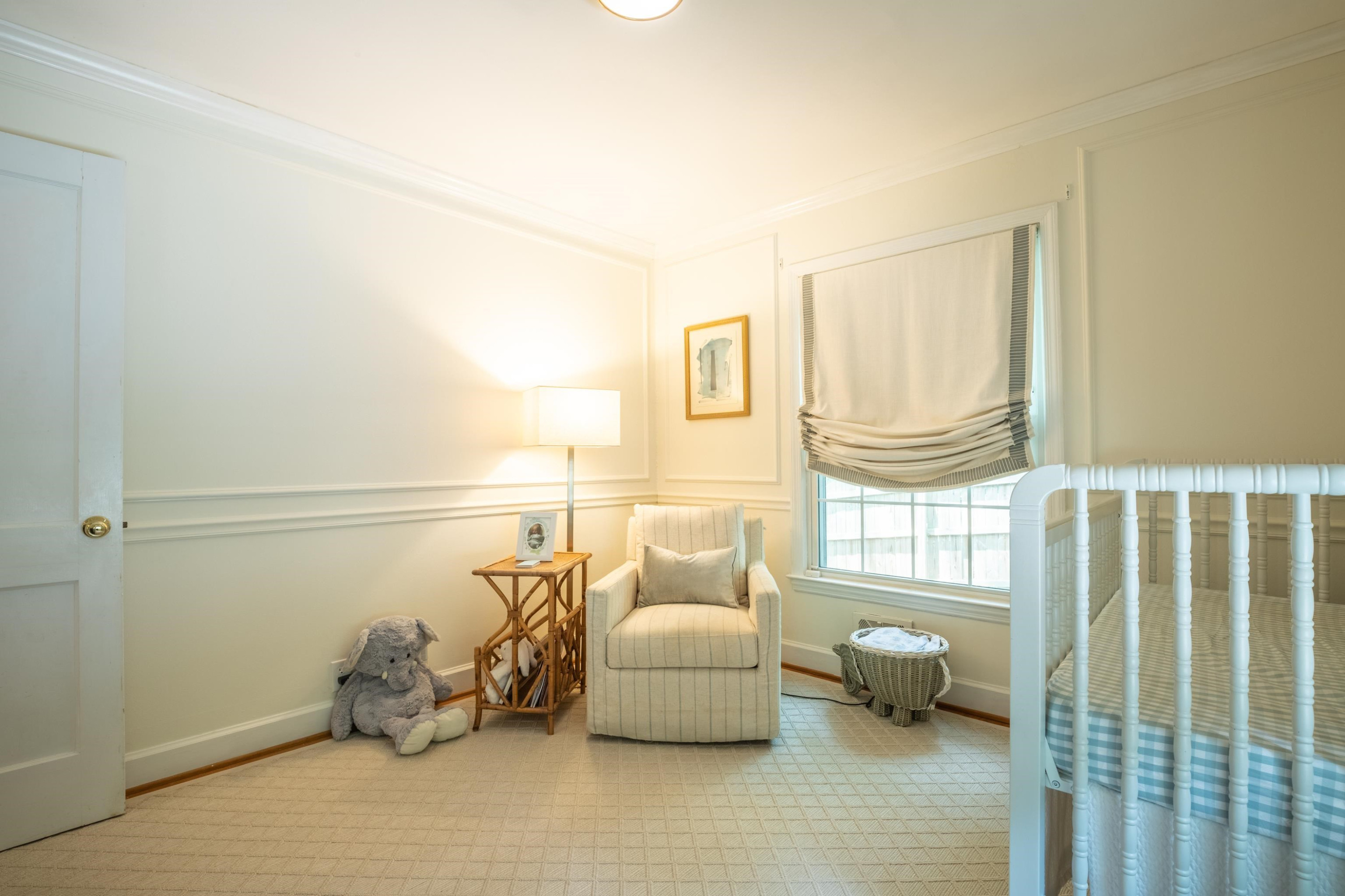 1000 Temple Street Raleigh, NC 27609 - Photo 29 of 39 Photo 30