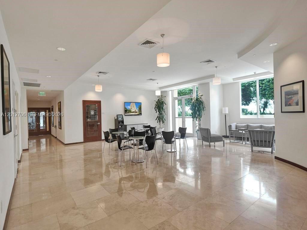 2475 Brickell Avenue, Unit 804 Miami, FL 33129 - Photo 52 of 58