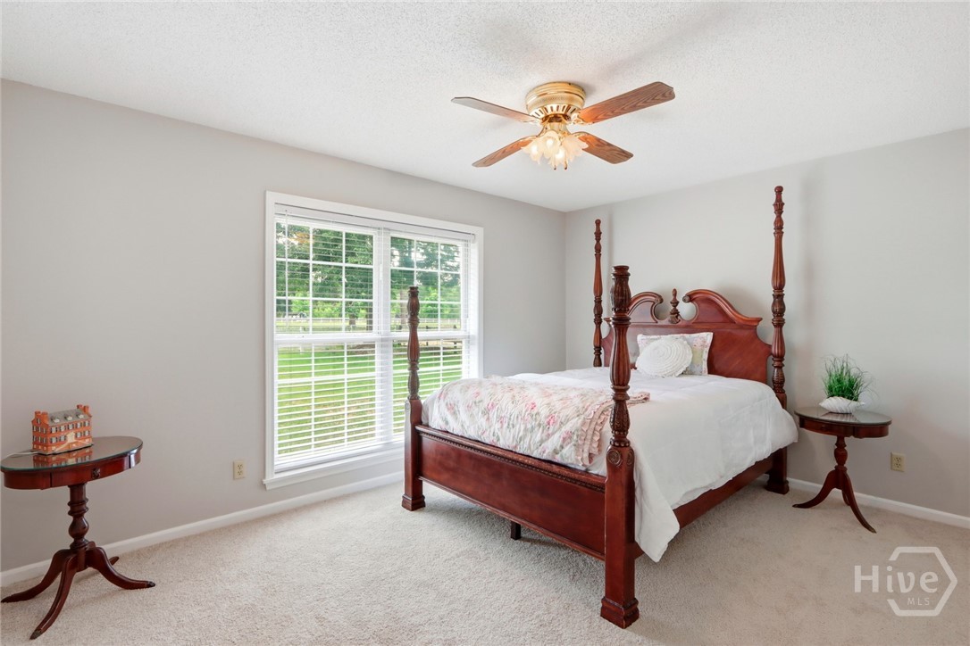 90 Stagecoach Road Bloomingdale, GA 31302 - Photo 44 of 49