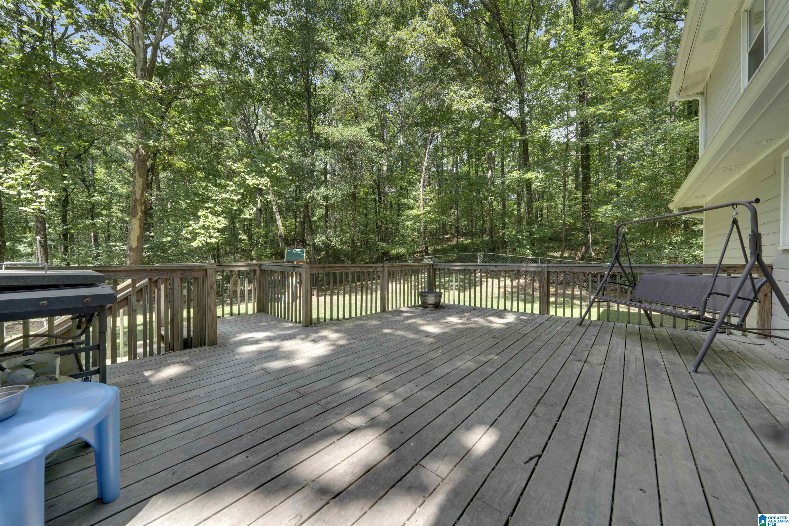 2589 Royal Way Pelham, AL 35124 - Photo 25 of 27