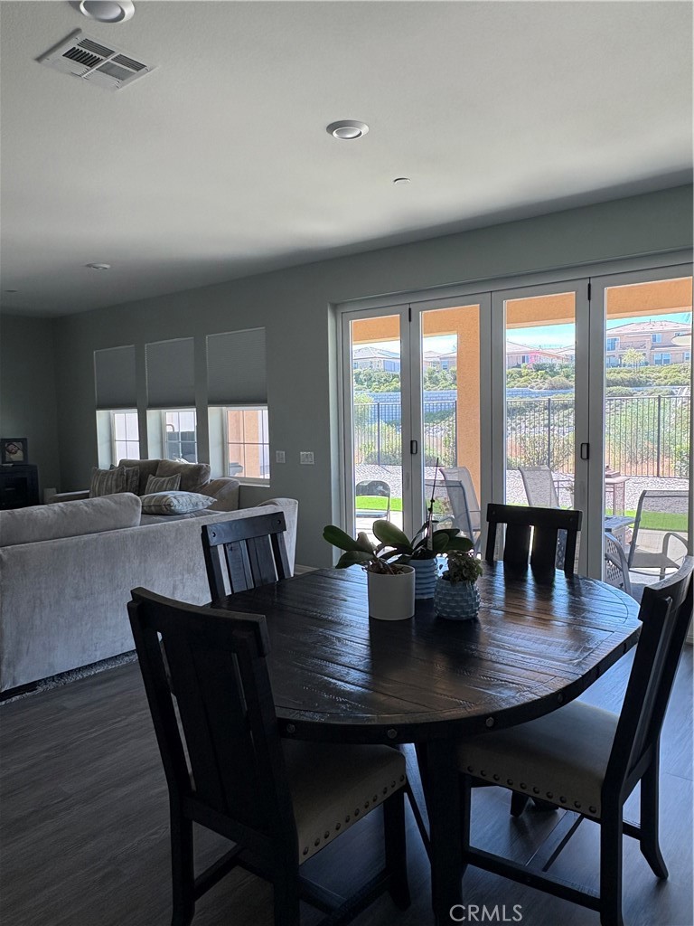 32865 Marin Fields Road Winchester, CA 92596 - Photo 8 of 55 Gallery Image 8