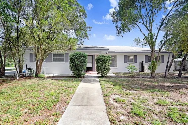 $415,000 | 1600 Pinewood Drive, Clearwater, FL 33756