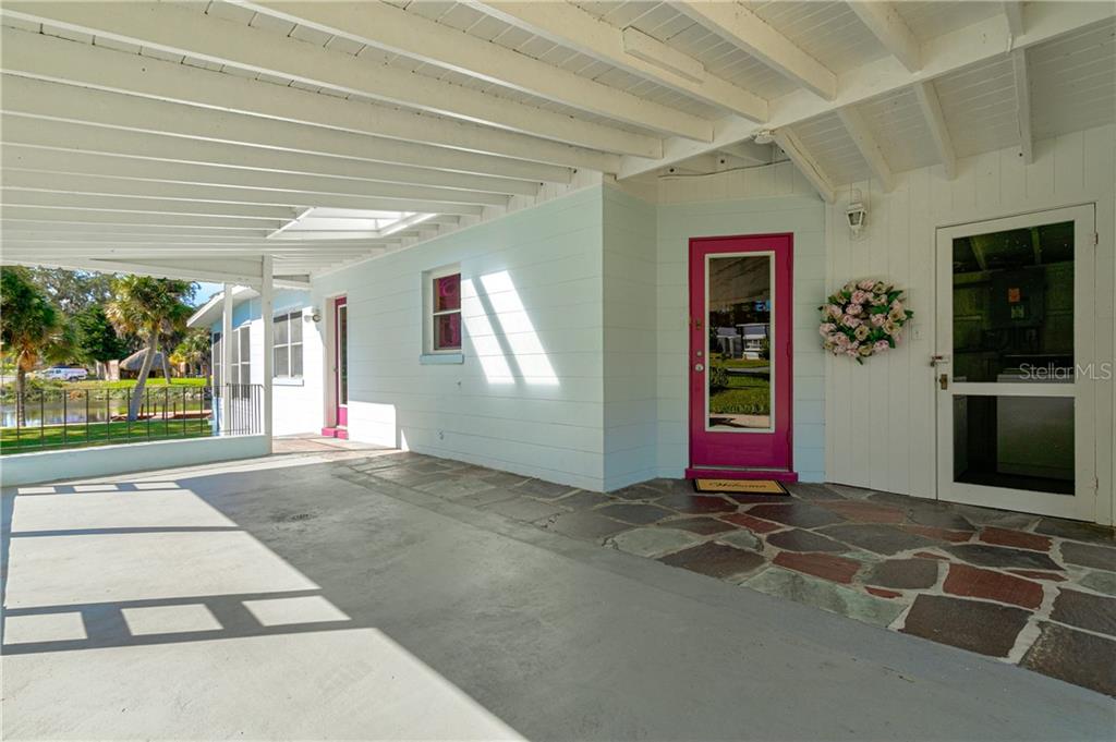 5534 Oak Ridge Avenue New Port Richey, FL 34652 - Photo 8 of 36 Gallery Image 8