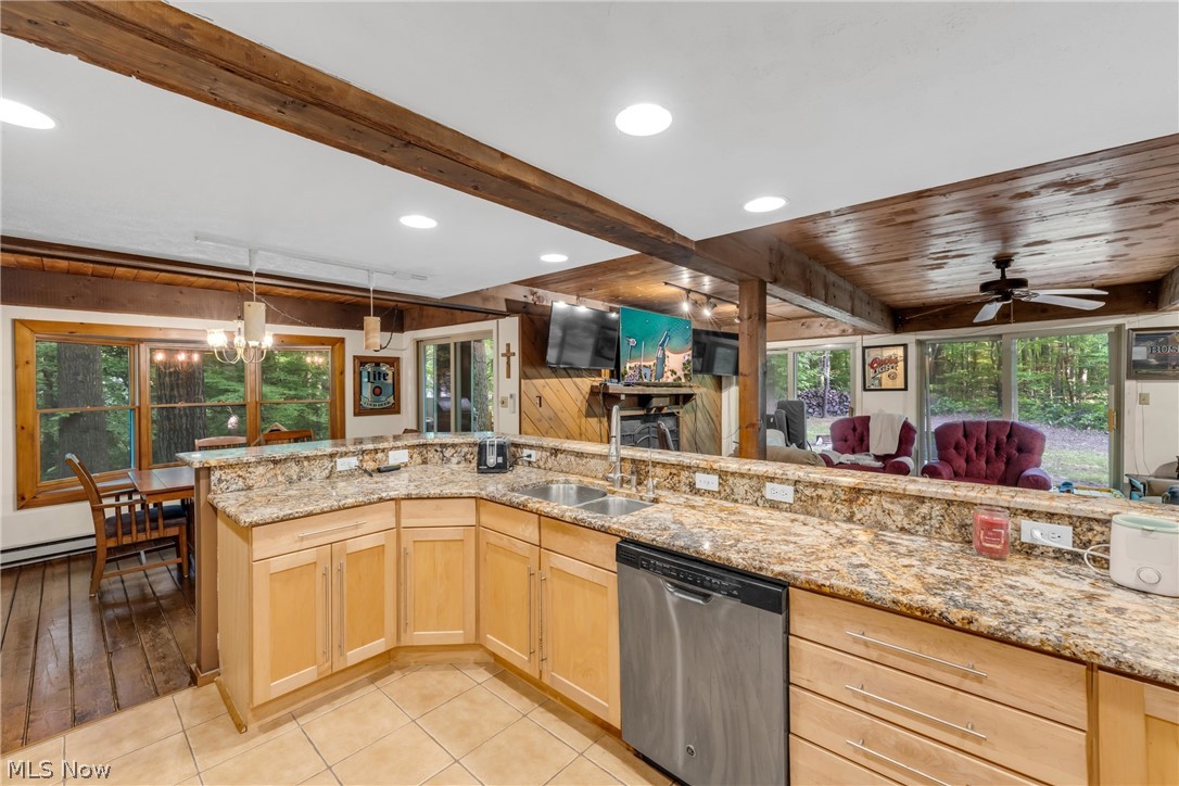 2680 Stubbins Road Brecksville, OH 44141 - Photo 9 of 33