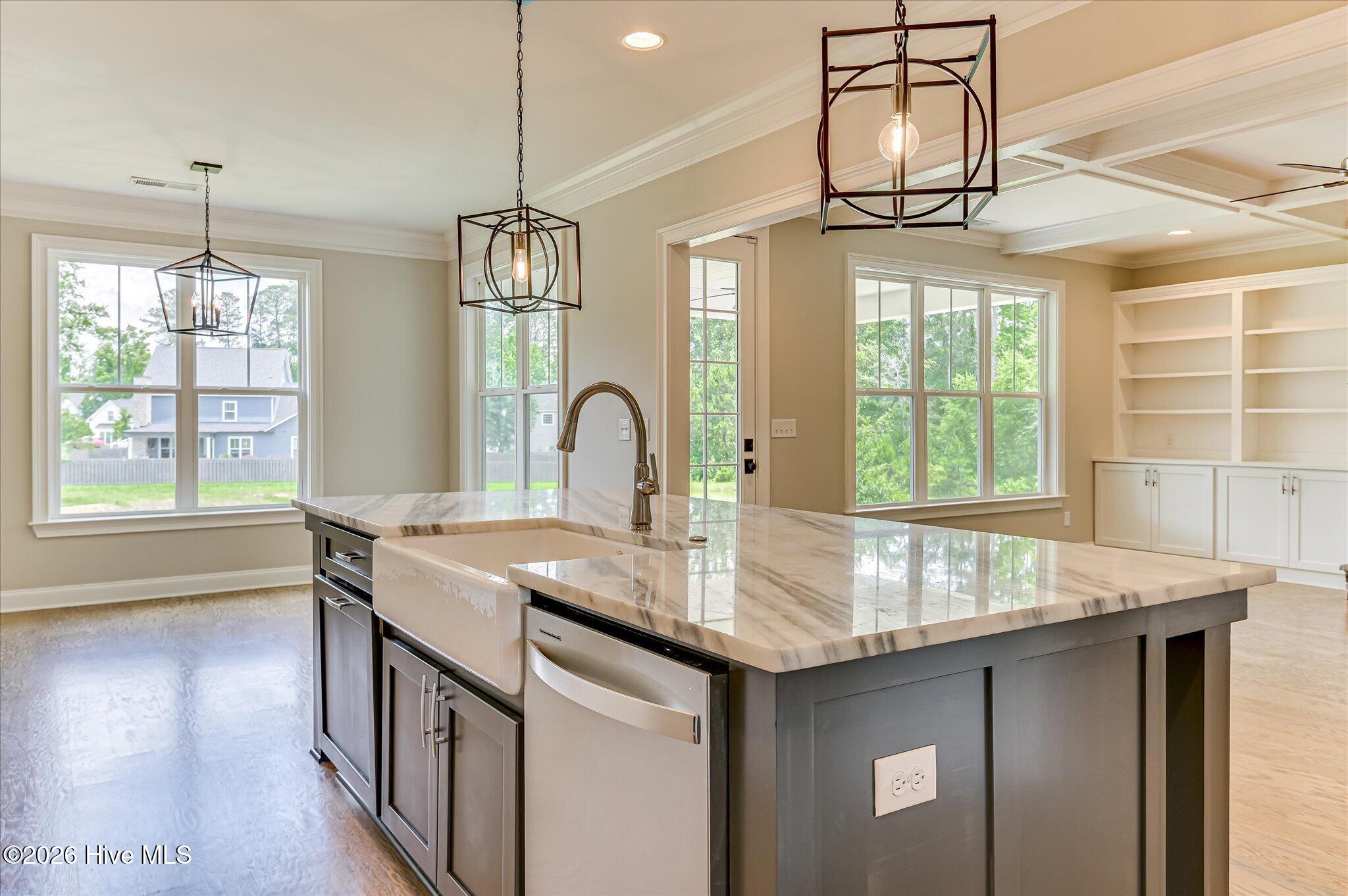 702 Nuttall Street Evans, GA 30809 - Photo 23 of 72
