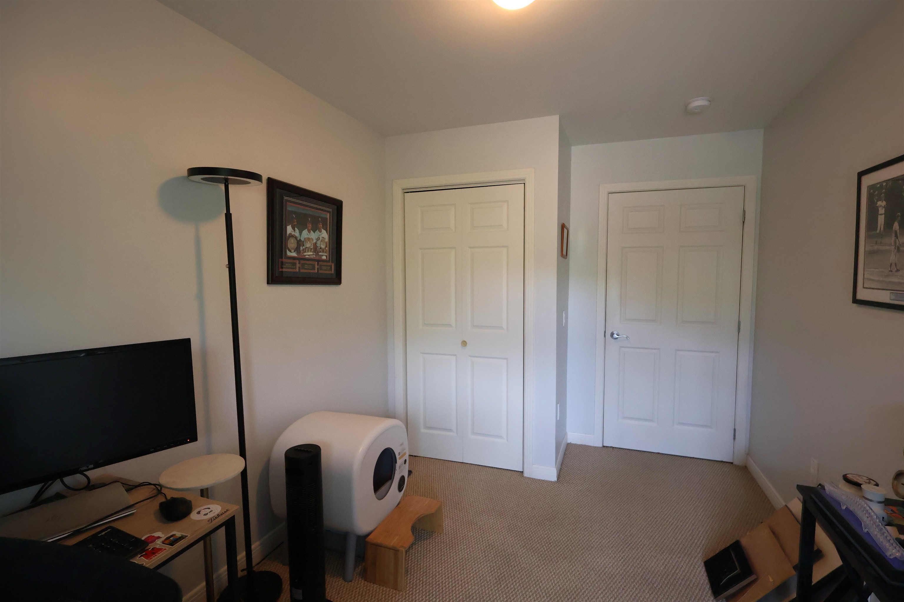 287 Mascoma Street, Unit 305 Lebanon, NH 03766 - Photo 34 of 44
