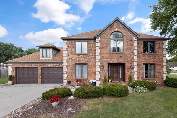$439,900 | 55828 Nursery Avenue, Mishawaka, IN 46545