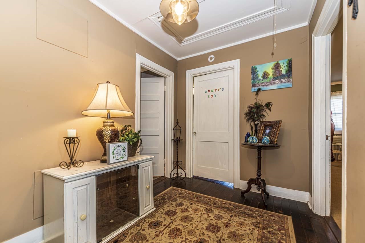 5317 Durhamville Road Henning, TN 38041 - Photo 13 of 18 Gallery Image 13