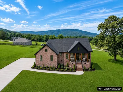$510,000 | 153 Cojohodo Court, McMinnville, TN 37110