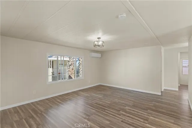 $129,995 | 1097 North N State, Unit 194, Hemet, CA 92543