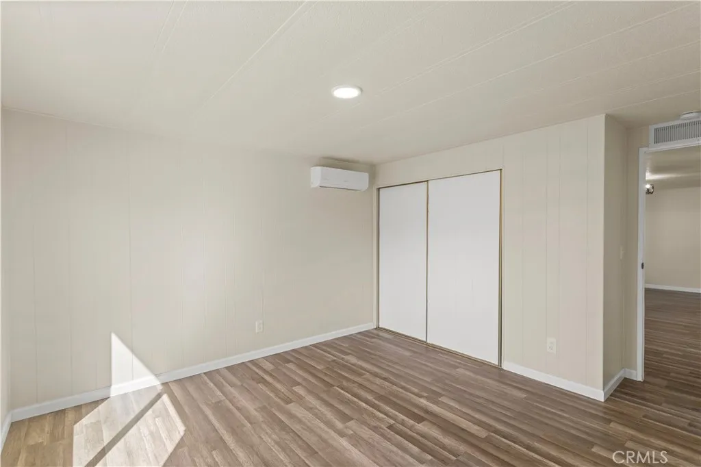 1097 North N State, Unit 194 Hemet, CA 92543 - Photo 15 of 19